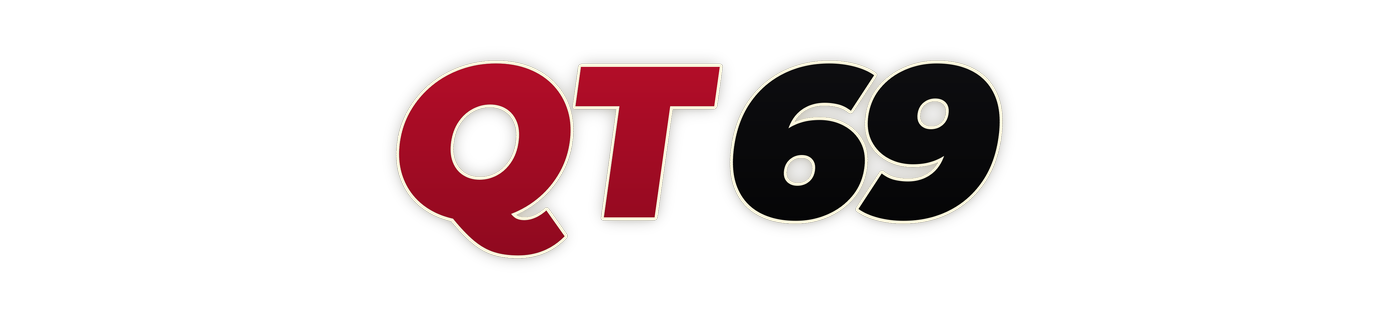 qt69